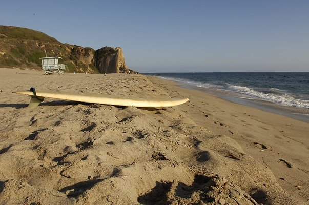  DSC5416