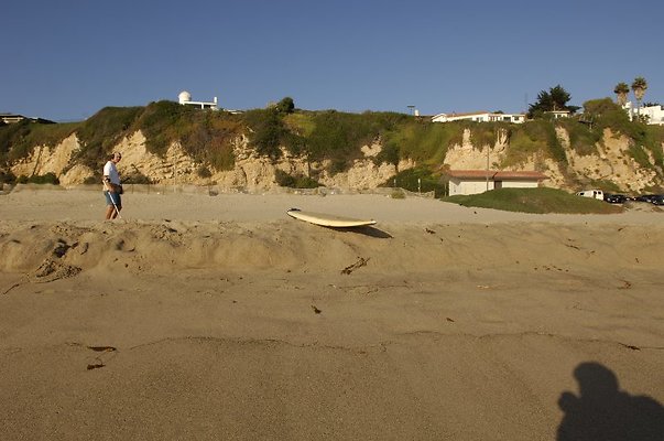  DSC5418
