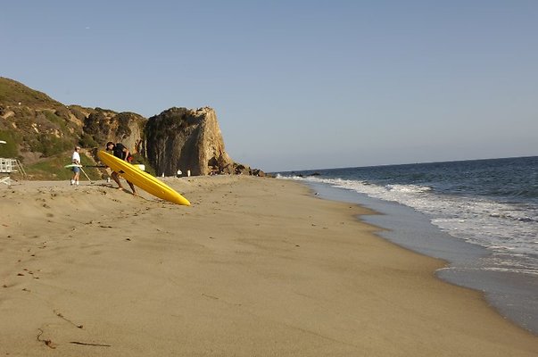 DSC5430