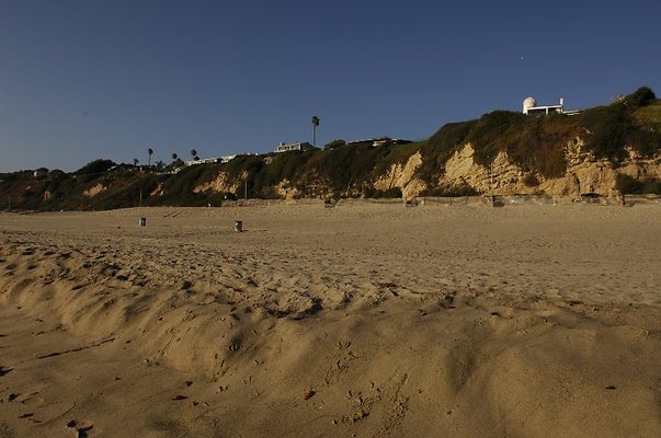  DSC5437
