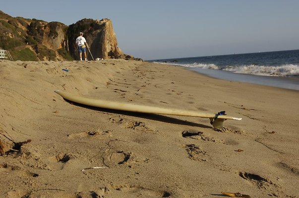  DSC5421