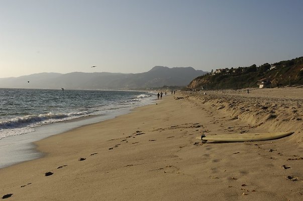  DSC5433