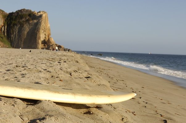  DSC5415
