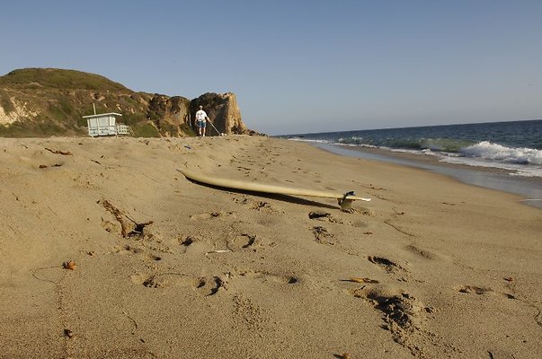  DSC5420