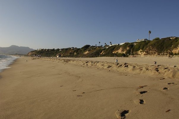  DSC5417