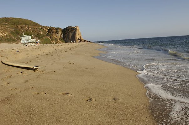  DSC5428