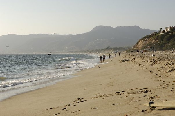  DSC5432