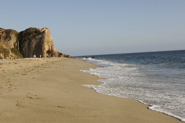  DSC5427