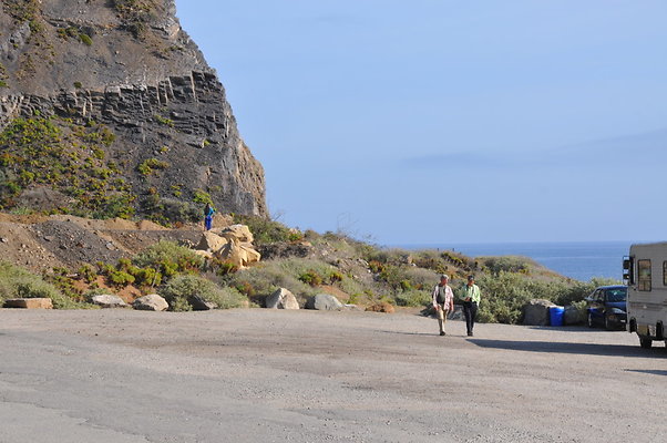 DSC 1756