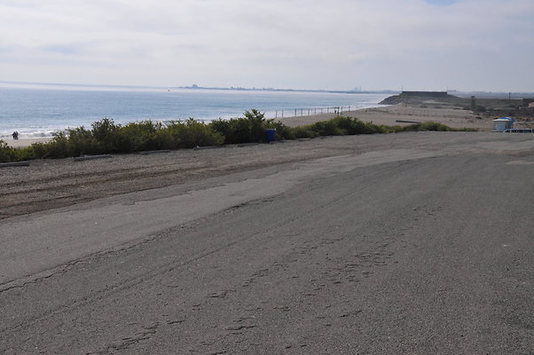 DSC 1749