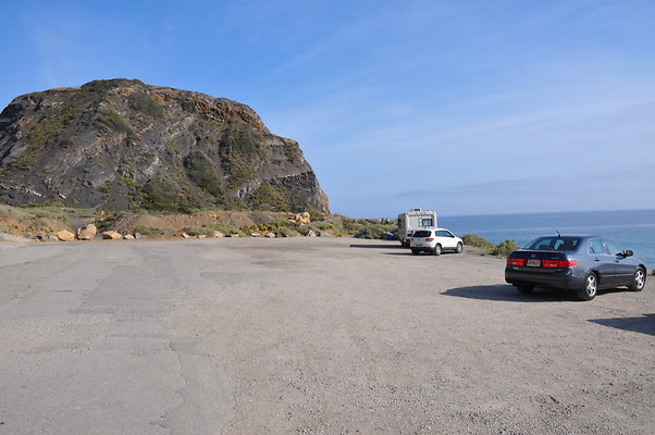 DSC 1739