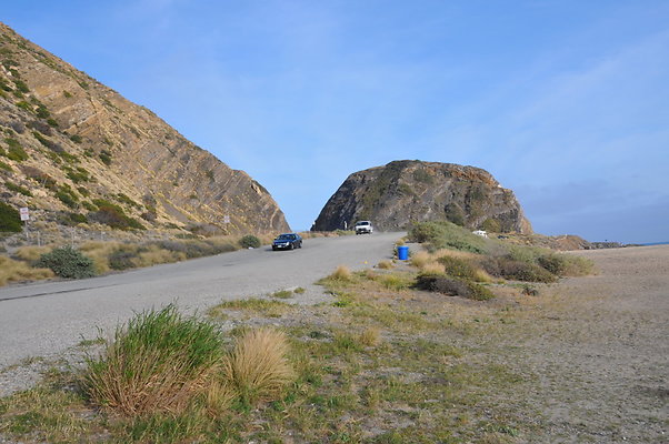 DSC 2065