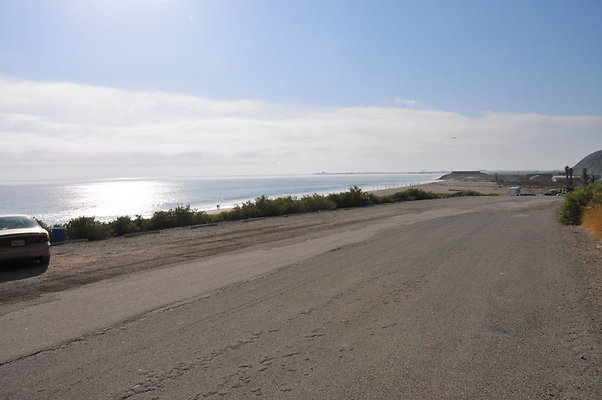 DSC 1752