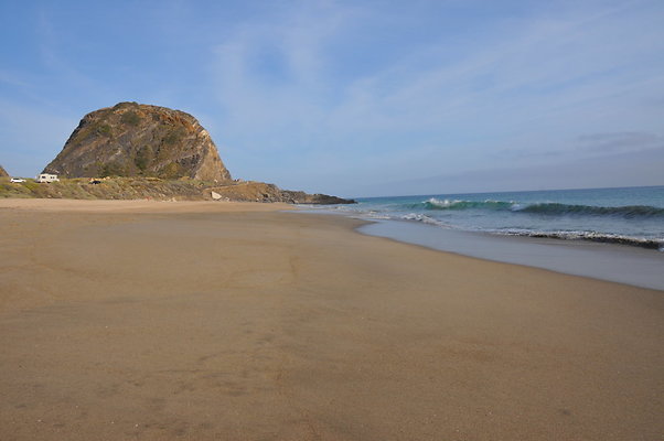 DSC 1969