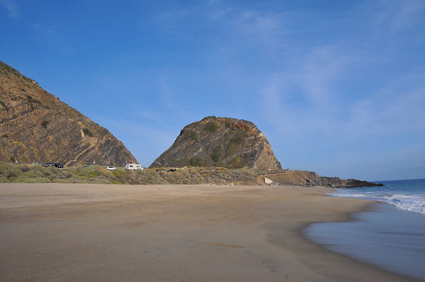 DSC 1977