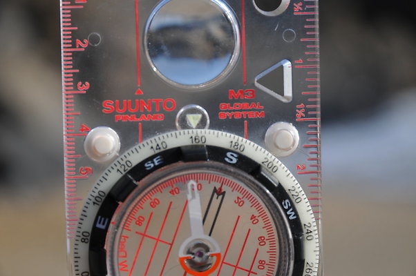 DSC 2000
