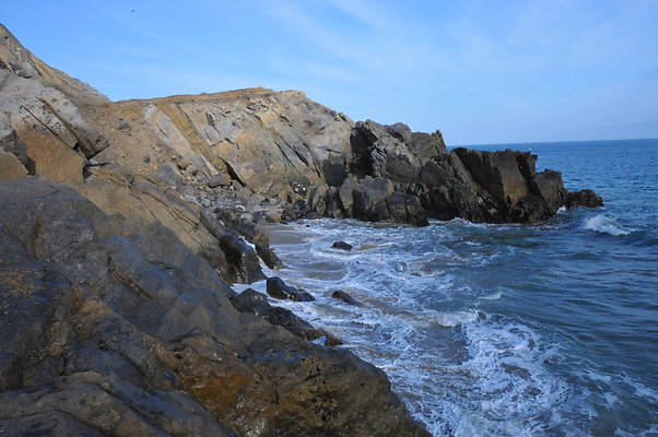 DSC 2034
