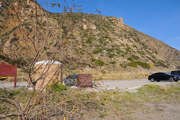 DSC 3009