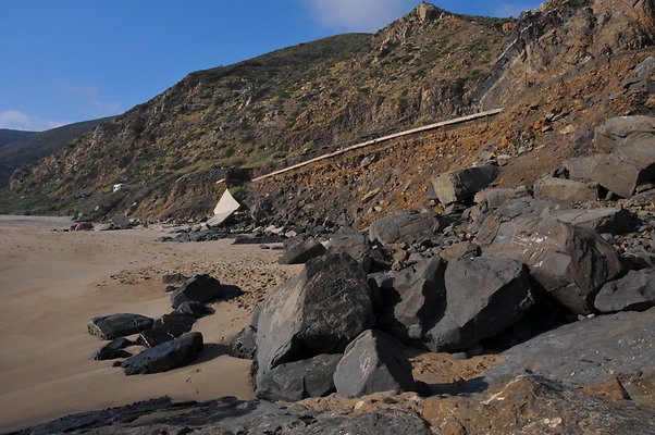 DSC 2026