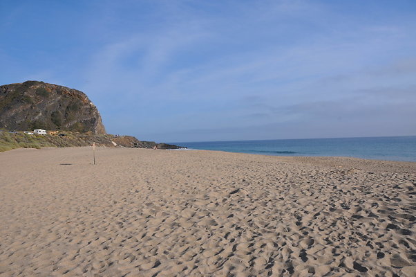 DSC 1916
