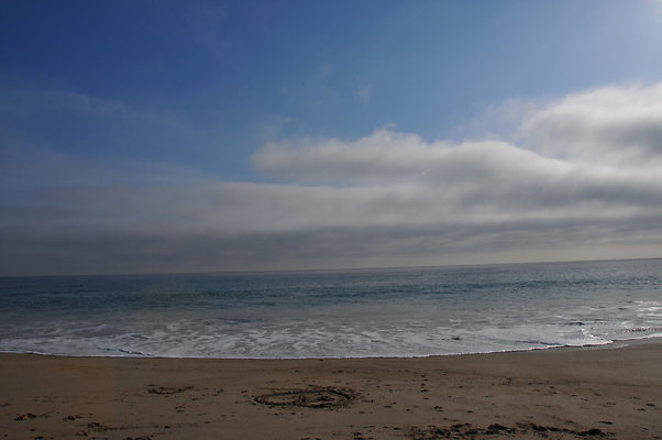 DSC 1933