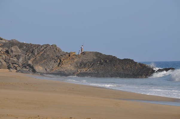 DSC 1962