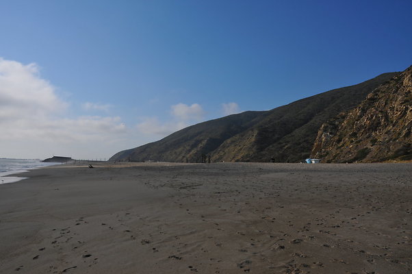 DSC 1975