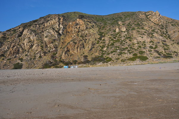 DSC 1954