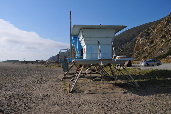 DSC 3000