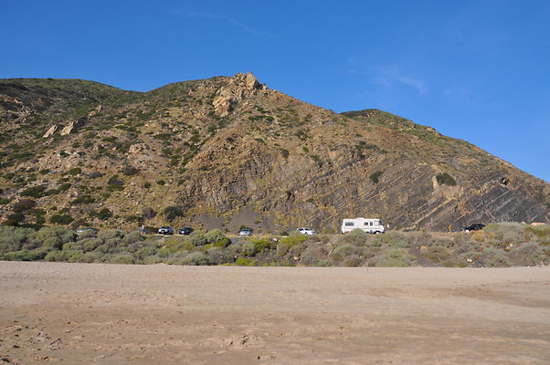 DSC 1987