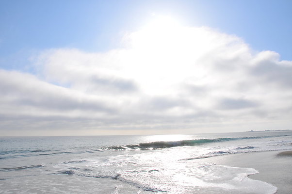DSC 1948