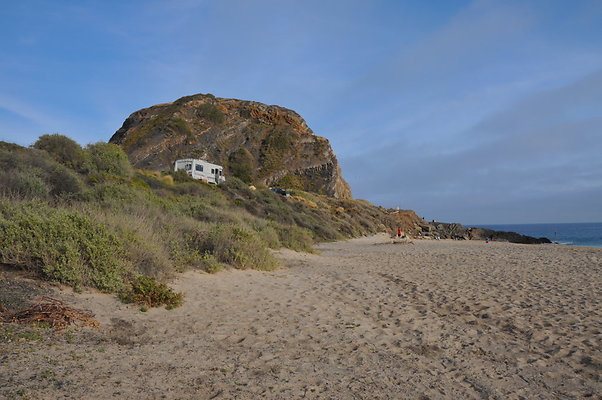 DSC 2054