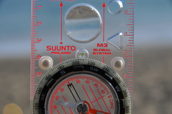 DSC 1913