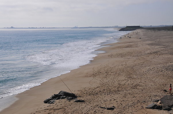 DSC 1796