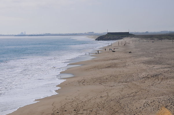 DSC 1797