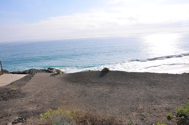 DSC 1828