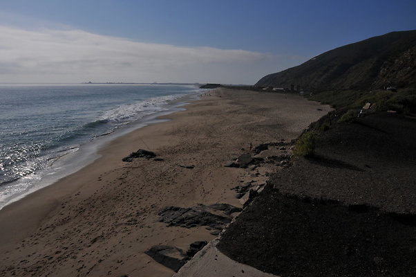 DSC 1794