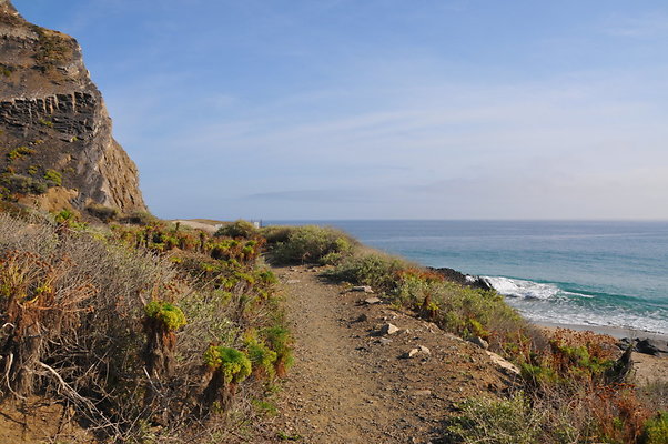 DSC 1776