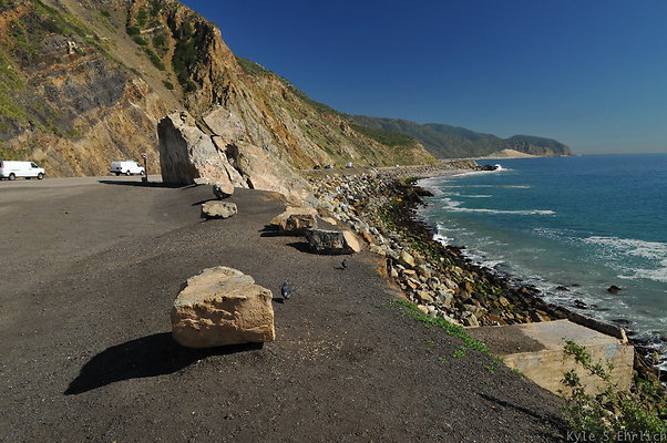 DSC 4188