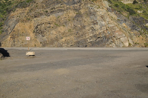 DSC 4198
