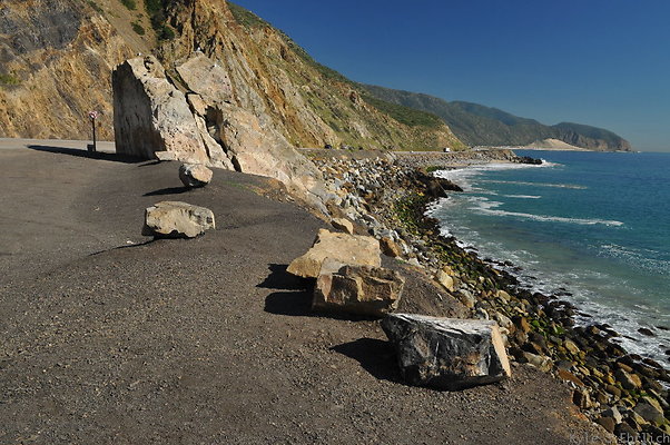 DSC 4186
