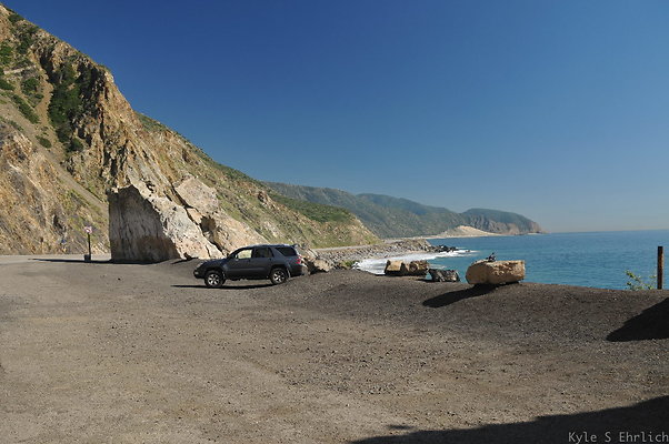DSC 4168