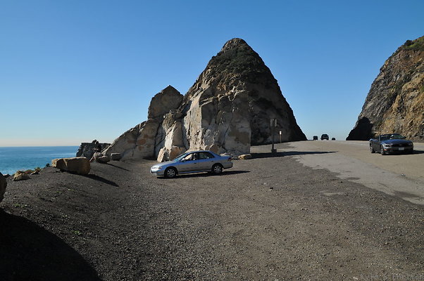 DSC 4267