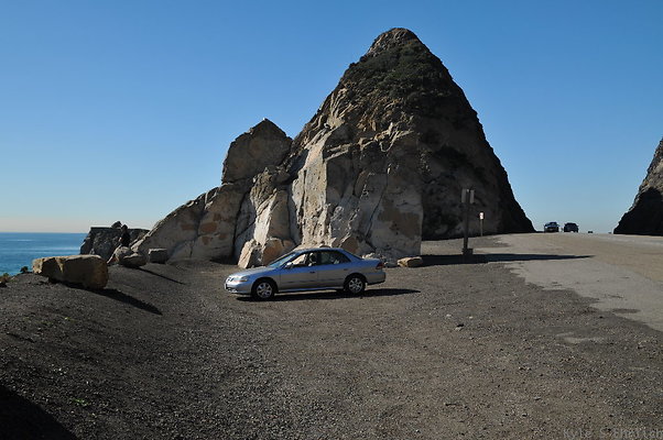 DSC 4263