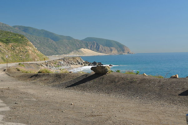 DSC 4217