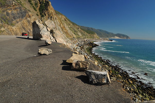DSC 4187