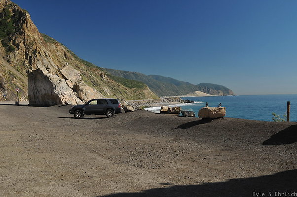 DSC 4172