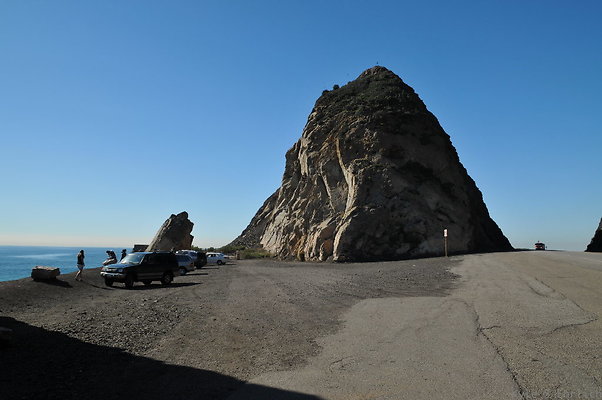 DSC 4292