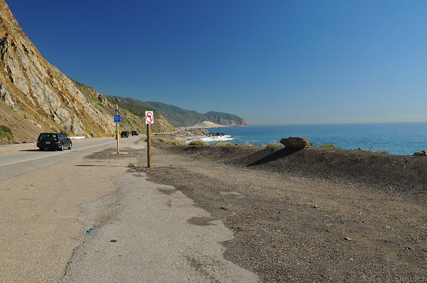 DSC 4255