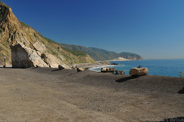 DSC 4178